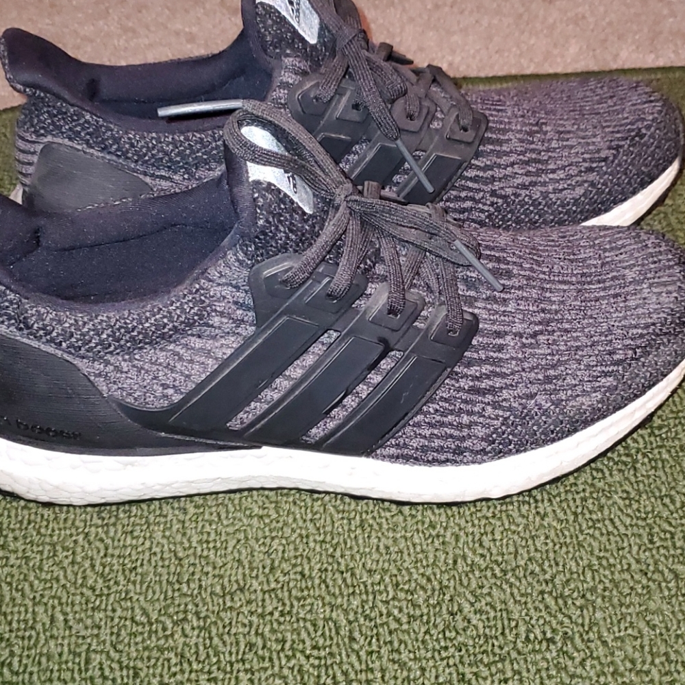 Adidas Ultraboost
